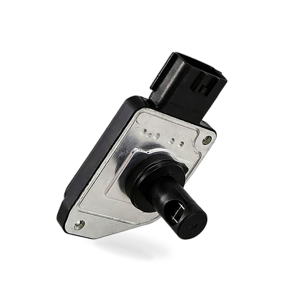 Mass Air Flow Sensor Suitable for Nissan Maxima Pathfinder Infiniti I30 Q45 - BD3