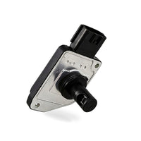 Mass Air Flow Sensor Suitable for Nissan Maxima Pathfinder Infiniti I30 Q45 - BD3