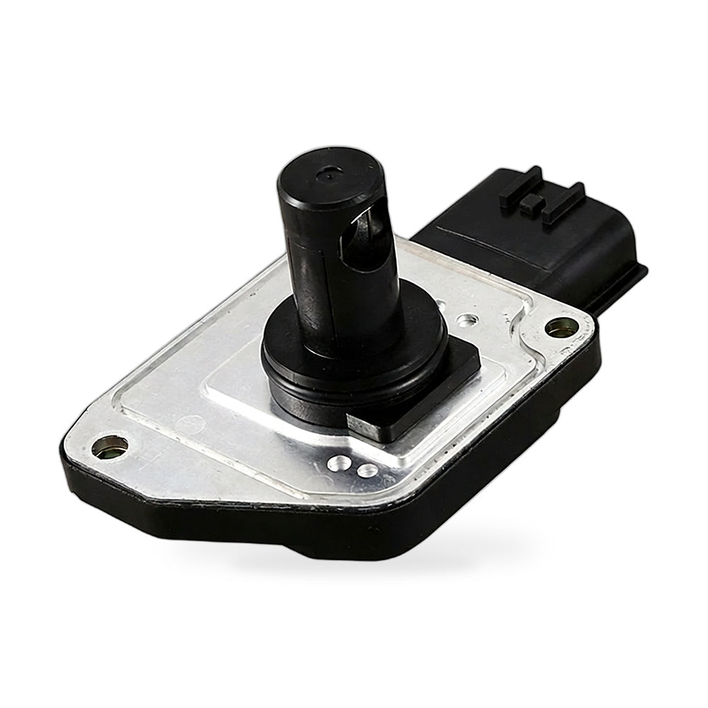Mass Air Flow Sensor Suitable for Nissan Maxima Pathfinder Infiniti I30 Q45 - ZT2