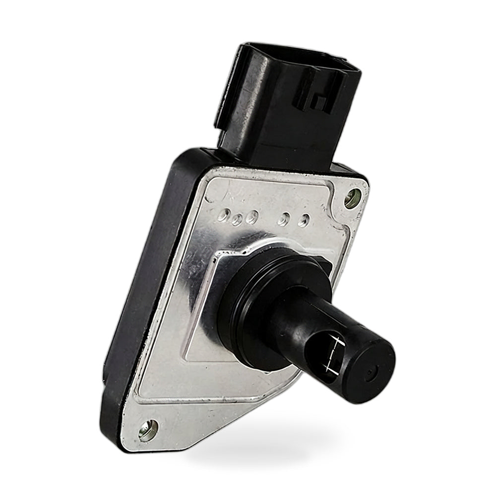 Mass Air Flow Sensor Suitable for Nissan Maxima Pathfinder Infiniti I30 Q45 - ZT3