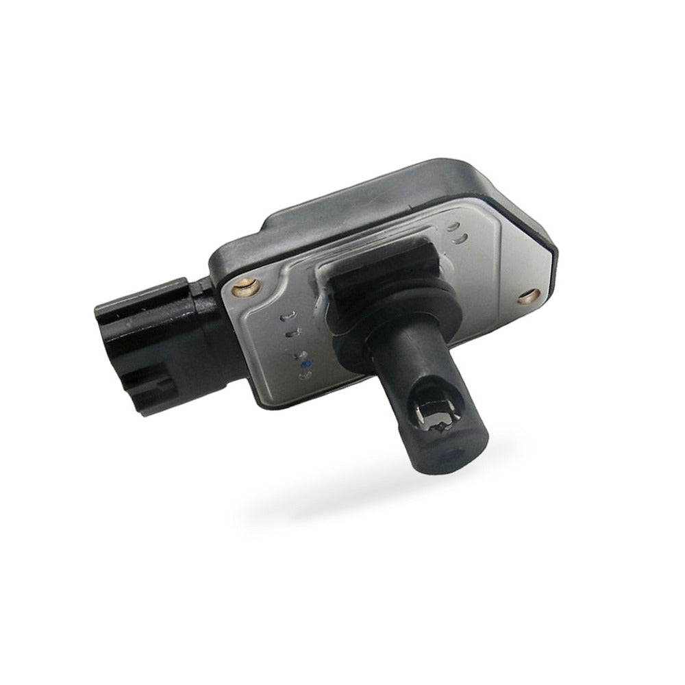 Mass Air Flow Sensor Suitable for Nissan Frontier Suzuki Grand Vitara Chevrolet - BD2