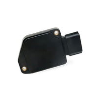 Mass Air Flow Sensor Suitable for Nissan Frontier Suzuki Grand Vitara Chevrolet - BD4