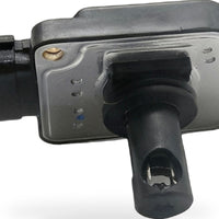 Mass Air Flow Sensor Suitable for Nissan Frontier Suzuki Grand Vitara Chevrolet - XQ1