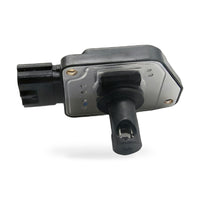 Mass Air Flow Sensor Suitable for Nissan Frontier Suzuki Grand Vitara Chevrolet - ZT2
