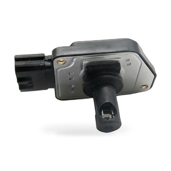 compare product Mass Air Flow Sensor Suitable for Nissan Frontier Suzuki Grand Vitara Chevrolet