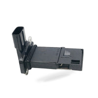 Mass Air Flow Sensor Suitable for Nissan Skyline Stagea Cefiro Laurel - BD4