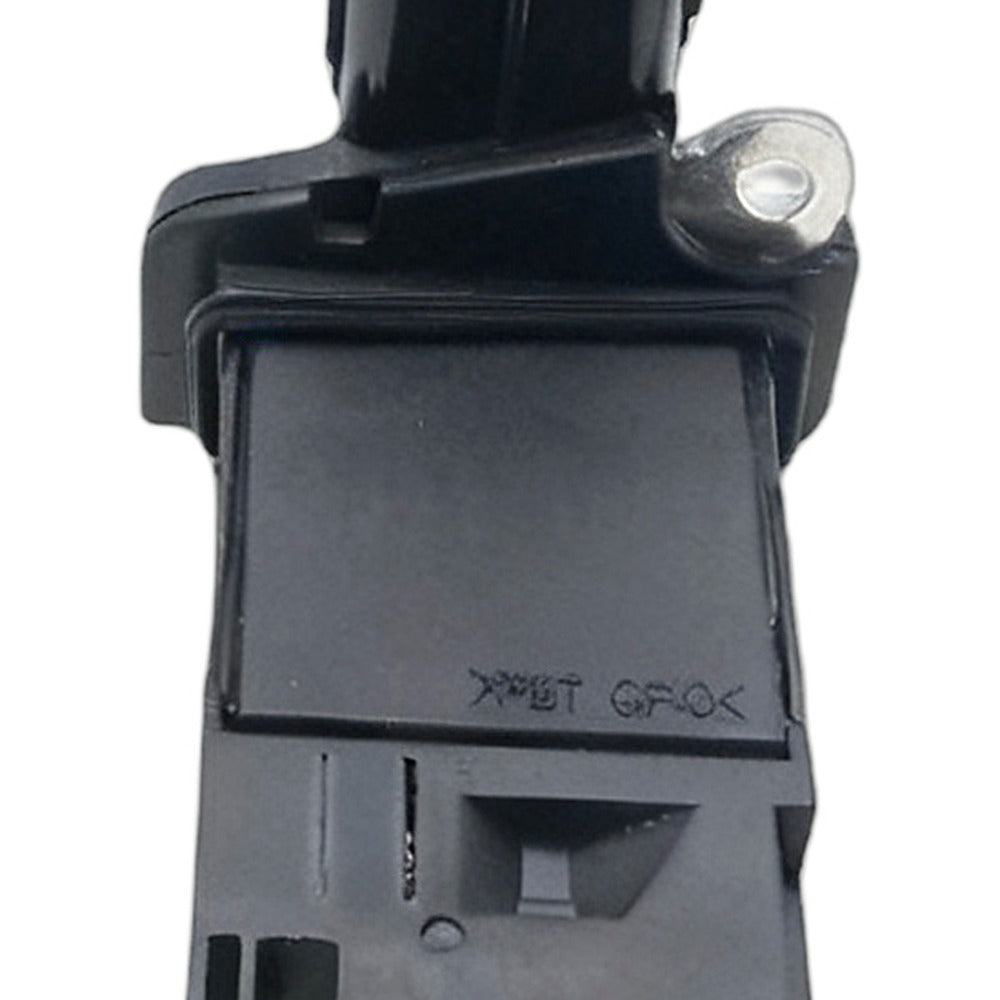 Mass Air Flow Sensor Suitable for Nissan Skyline Stagea Cefiro Laurel - XQ1