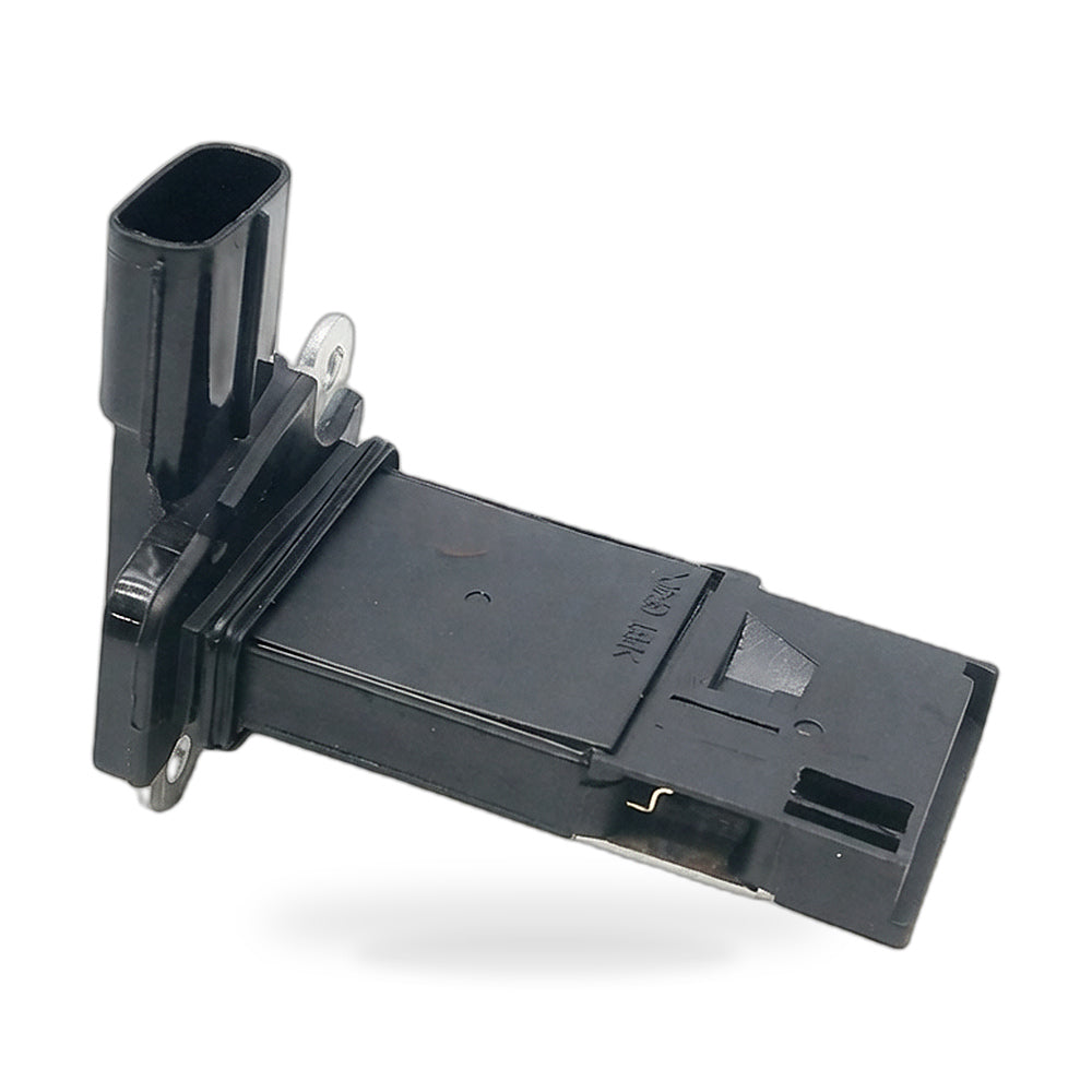 Mass Air Flow Sensor Suitable for Nissan Skyline Stagea Cefiro Laurel - ZT3