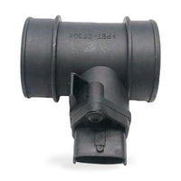 Mass Air Flow Meter Suitable for Opel Astra G Zafira A Vectra B 1998-2009 836584 - ZT2
