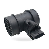 Mass Air Flow Meter Suitable for Opel Astra G Zafira A Vectra B 1998-2009 836584 - ZT3