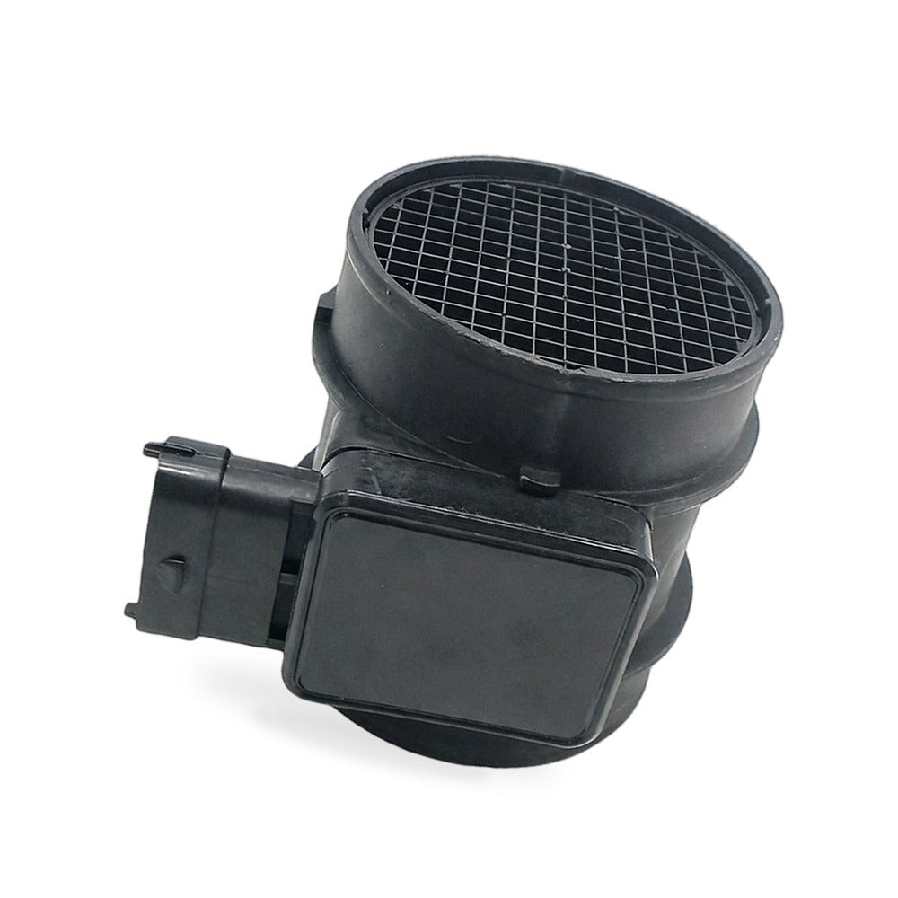 Air Flow Meter Suitable for Opel Zafira 2005-2008 2.2L 24404016 - BD1