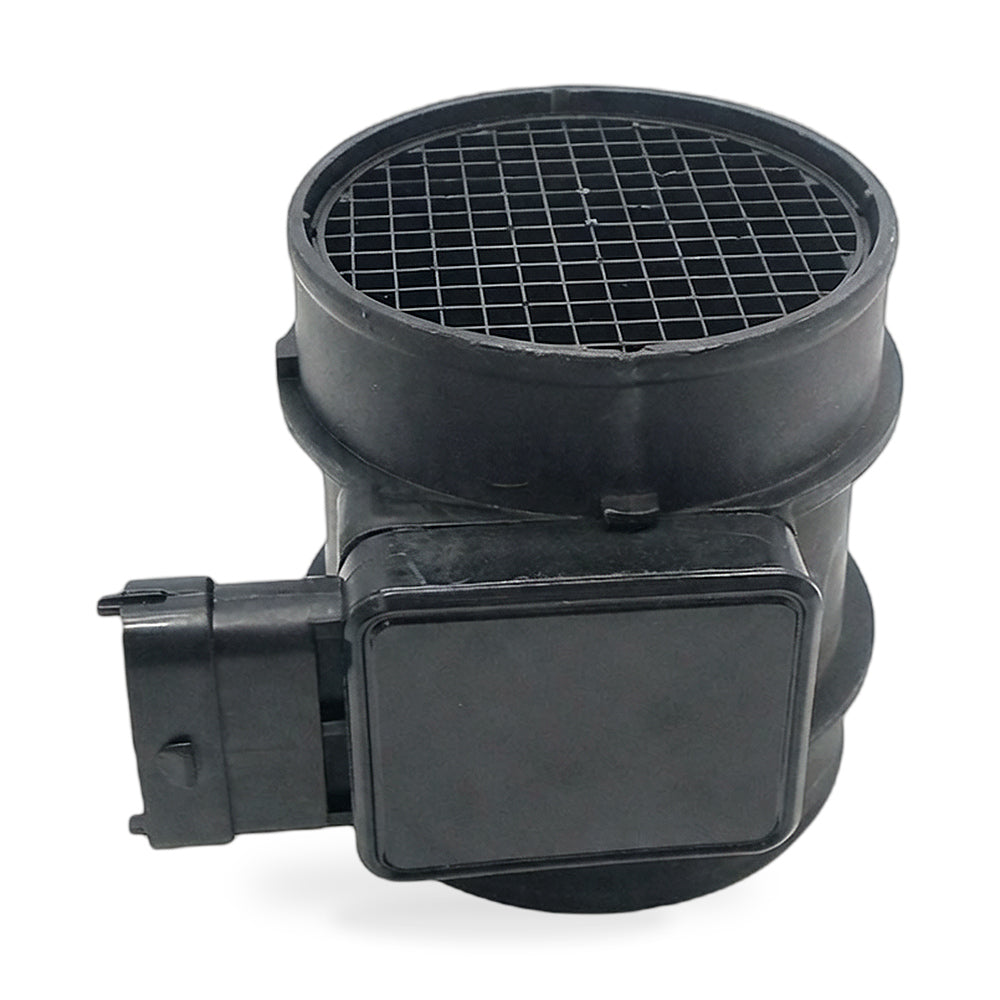 Air Flow Meter Suitable for Opel Zafira 2005-2008 2.2L 24404016 - ZT2