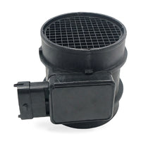 Air Flow Meter Suitable for Opel Zafira 2005-2008 2.2L 24404016 - ZT2