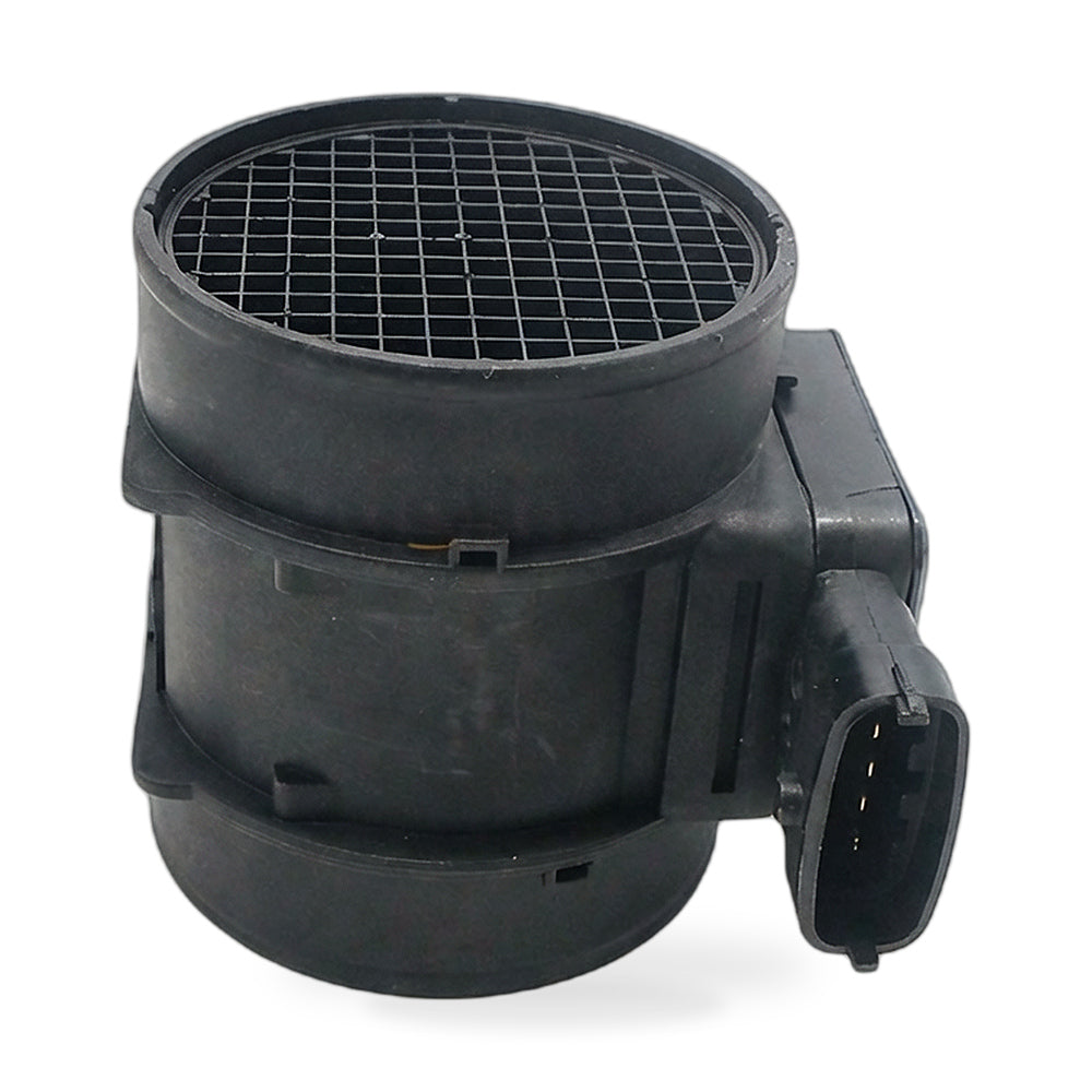 Air Flow Meter Suitable for Opel Zafira 2005-2008 2.2L 24404016 - ZT3