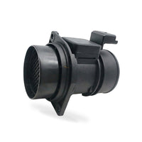 Mass Air Flow Sensor Suitable for Opel Movano A Renault Master II 5WK9609 - BD1