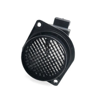 Mass Air Flow Sensor Suitable for Opel Movano A Renault Master II 5WK9609 - BD3
