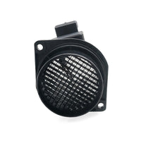 Mass Air Flow Sensor Suitable for Opel Movano A Renault Master II 5WK9609 - BD4