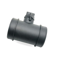 0281002184 for Opel 281002184 Air Flow Meter Assembly Car Sensor - BD1