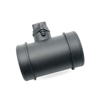 0281002184 for Opel 281002184 Air Flow Meter Assembly Car Sensor - BD2