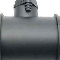 0281002184 for Opel 281002184 Air Flow Meter Assembly Car Sensor - XQ1