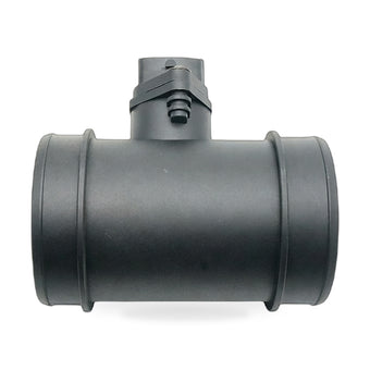 compare product 0281002184 for Opel 281002184 Air Flow Meter Assembly Car Sensor