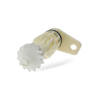 Speedometer Sensor Suitable for Daewoo Opel 0724414 724414 90375764 - BD2