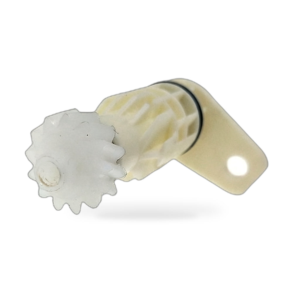 Speedometer Sensor Suitable for Daewoo Opel 0724414 724414 90375764 - ZT2
