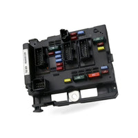 Fuse Box Sensor Suitable for Peugeot 307 408 Citroen C3 C4 9657608580 9657573680 - BD4