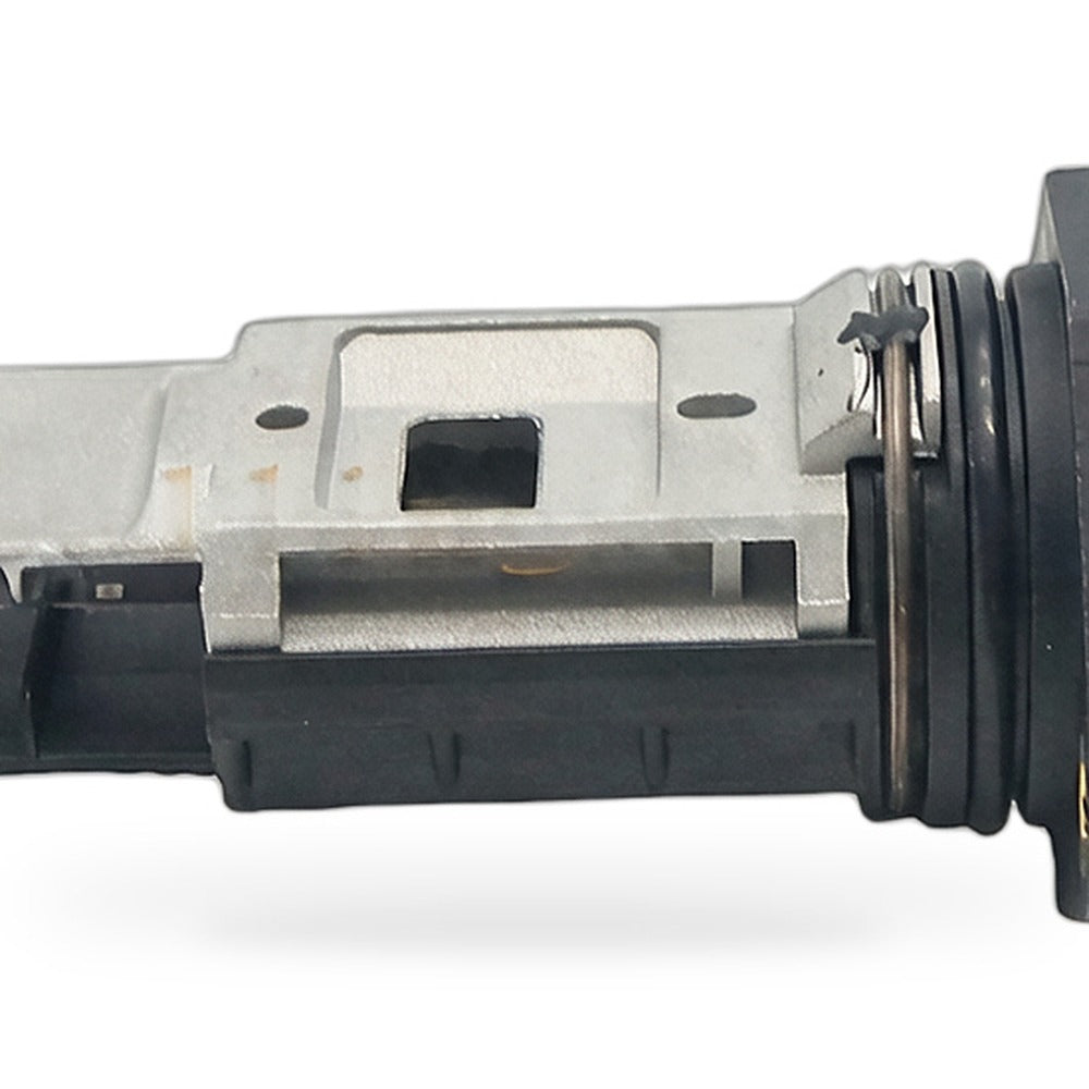 Air Flow Meter 0281002128 Suitable for Peugeot 605 1989-1999 - XQ1