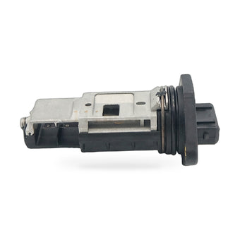 compare product Air Flow Meter 0281002128 Suitable for Peugeot 605 1989-1999