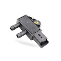 9645022680 9662143180 for Citroen Peugeot 1.6 2.0 Intake Pressure Sensor - BD3