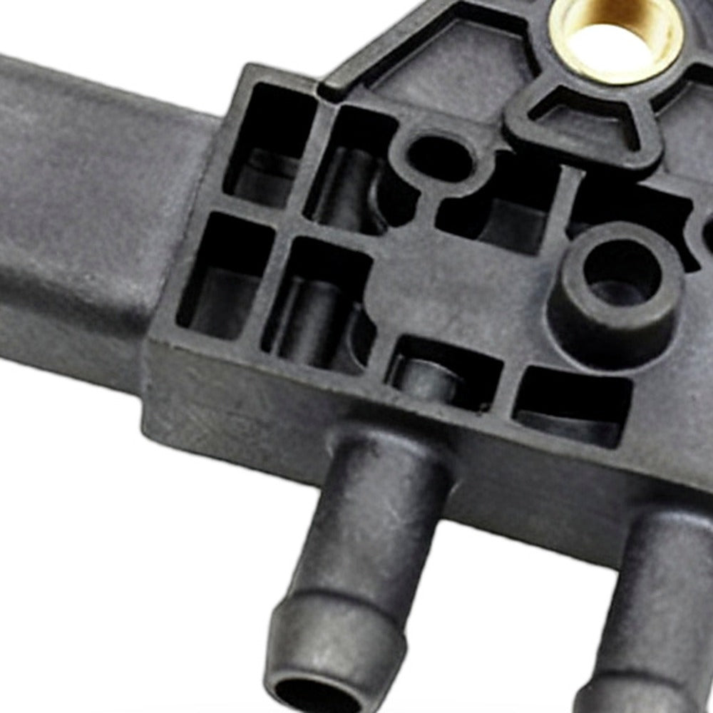 9645022680 9662143180 for Citroen Peugeot 1.6 2.0 Intake Pressure Sensor - XQ1