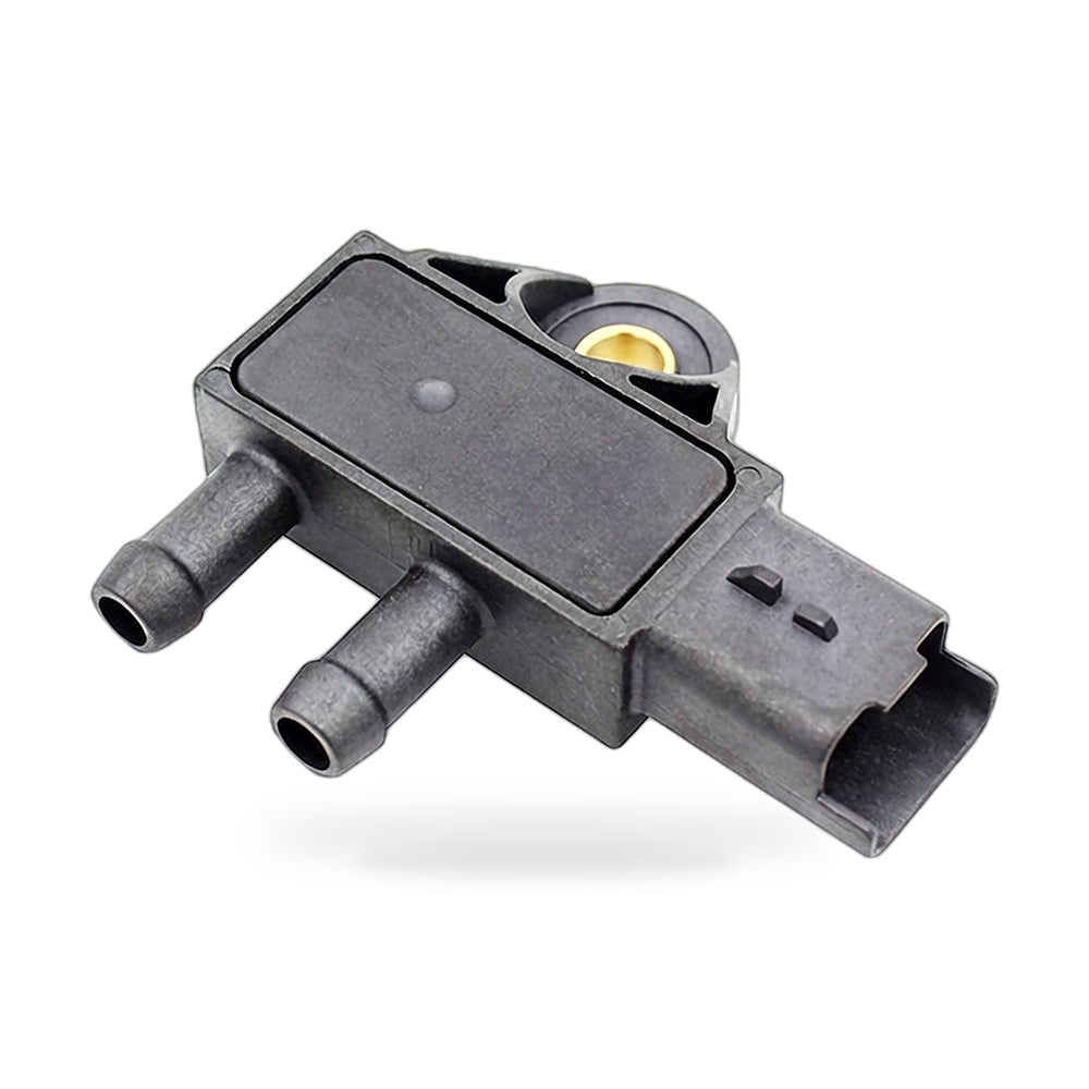9645022680 9662143180 for Citroen Peugeot 1.6 2.0 Intake Pressure Sensor - ZT3
