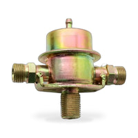 Fuel Pressure Regulator Sensor Suitable for Porsche 928 1985-1995 0280160297 - ZT2