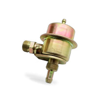 Fuel Pressure Regulator Sensor Suitable for Porsche 944 1982-1991 2.5L 3.0L - BD3
