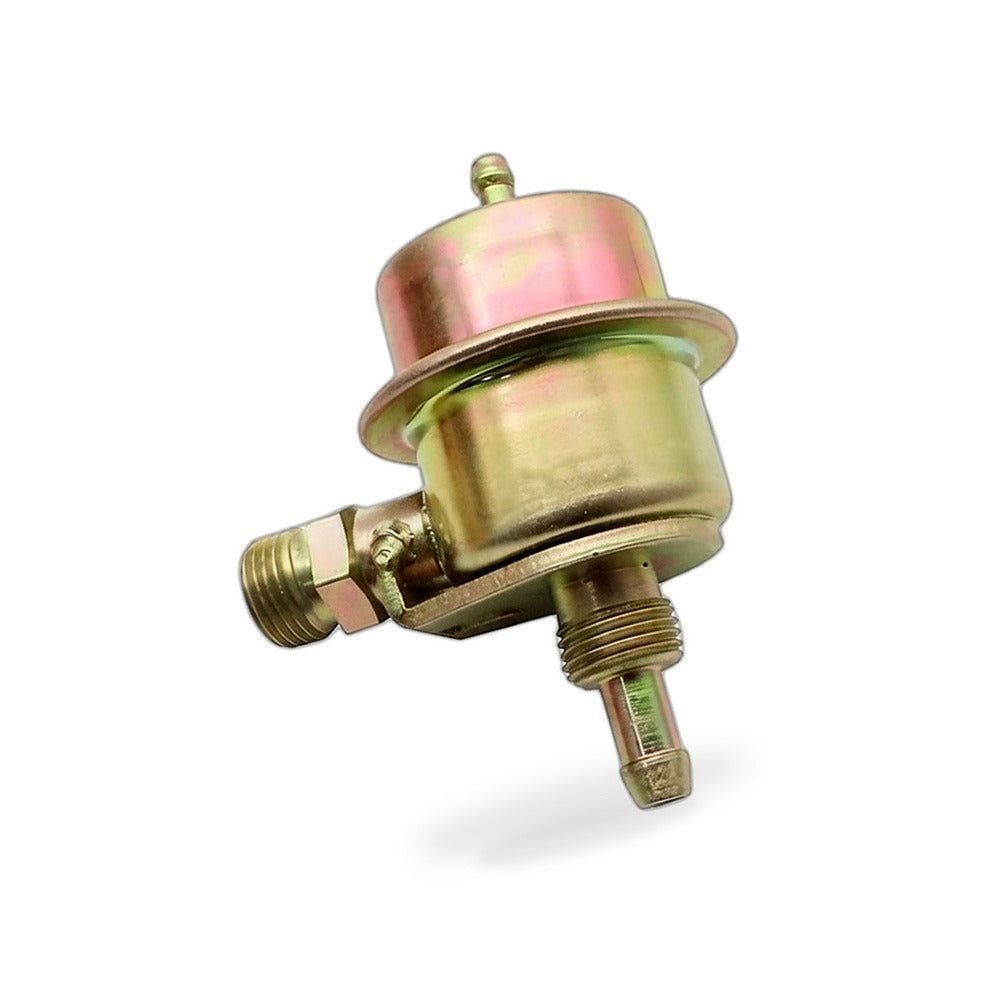 Fuel Pressure Regulator Sensor Suitable for Porsche 944 1982-1991 2.5L 3.0L - BD4