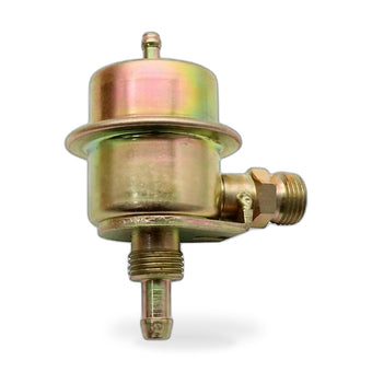 compare product Fuel Pressure Regulator Sensor Suitable for Porsche 944 1982-1991 2.5L 3.0L
