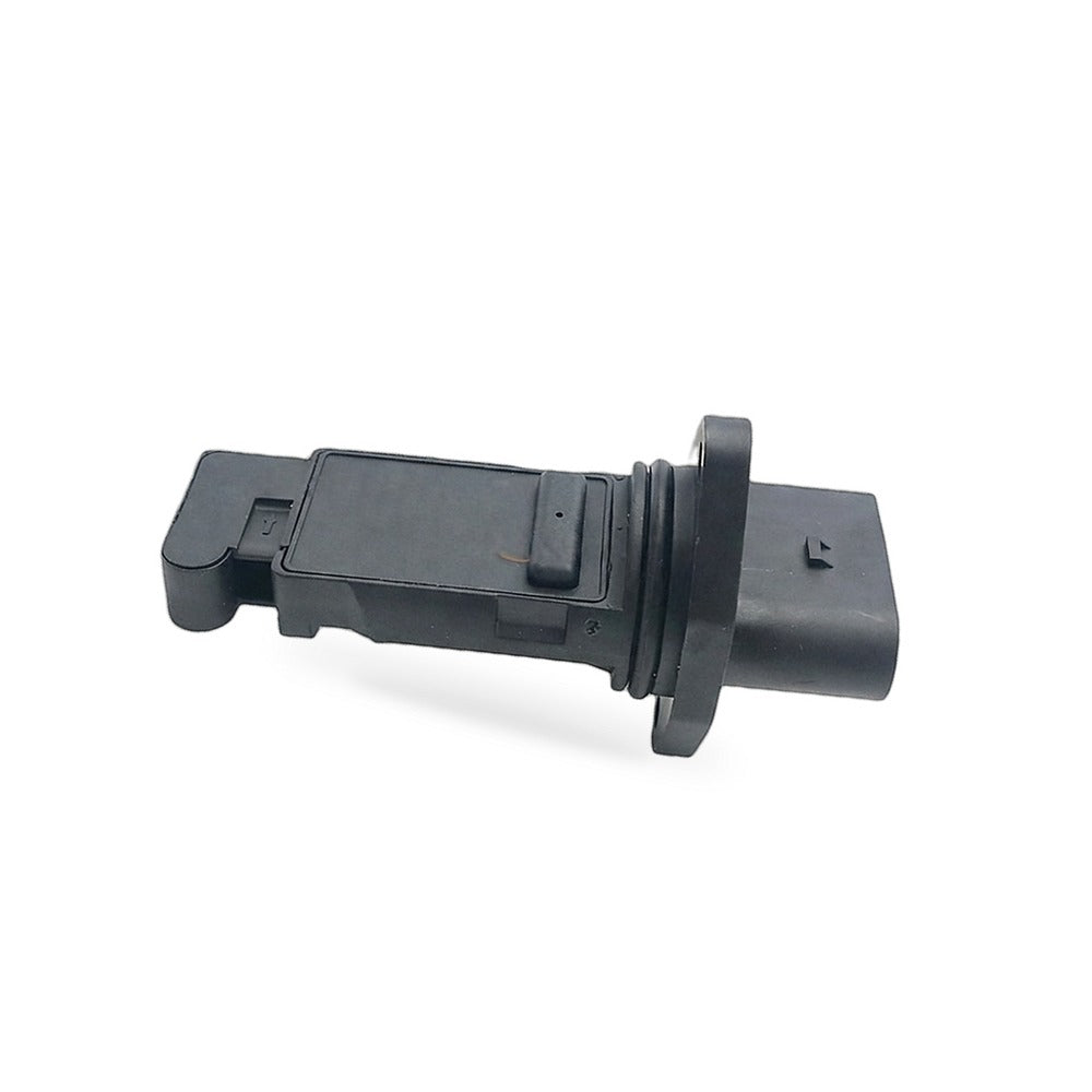 Air Flow Meter Suitable for Porsche 911 Boxster Cayenne 0280218193 - BD1