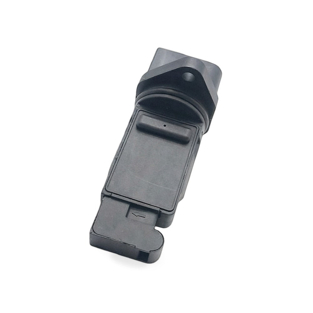 Air Flow Meter Suitable for Porsche 911 Boxster Cayenne 0280218193 - BD3
