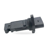 Air Flow Meter Suitable for Porsche 911 Boxster Cayenne 0280218193 - ZT2