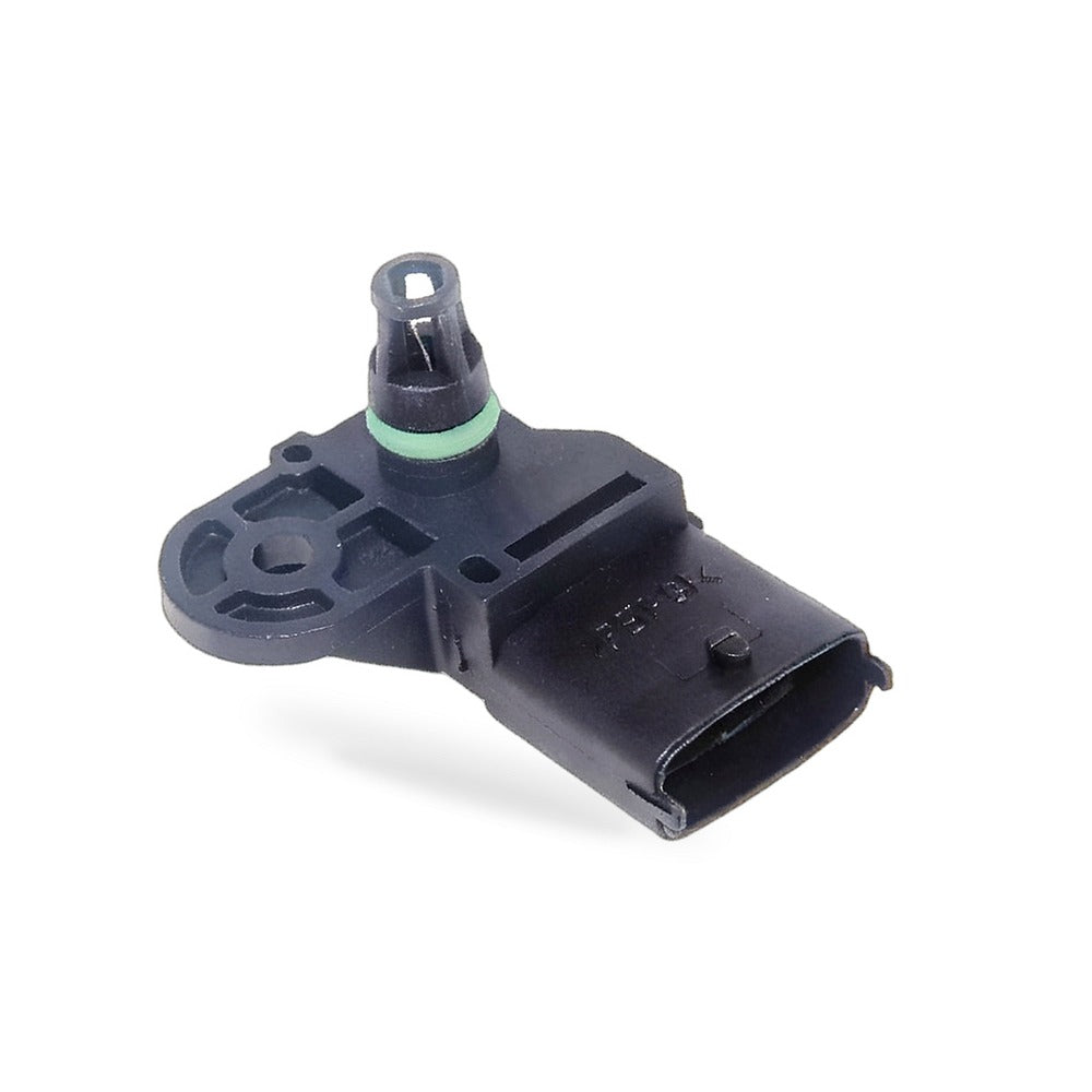 Intake Pressure Sensor Suitable for Chery Tiggo Arrizo Fulwin 0261230030 - BD1