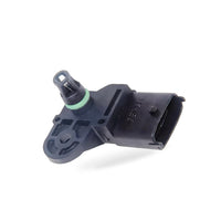 Intake Pressure Sensor Suitable for Chery Tiggo Arrizo Fulwin 0261230030 - BD2