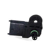 Intake Pressure Sensor Suitable for Chery Tiggo Arrizo Fulwin 0261230030 - BD3