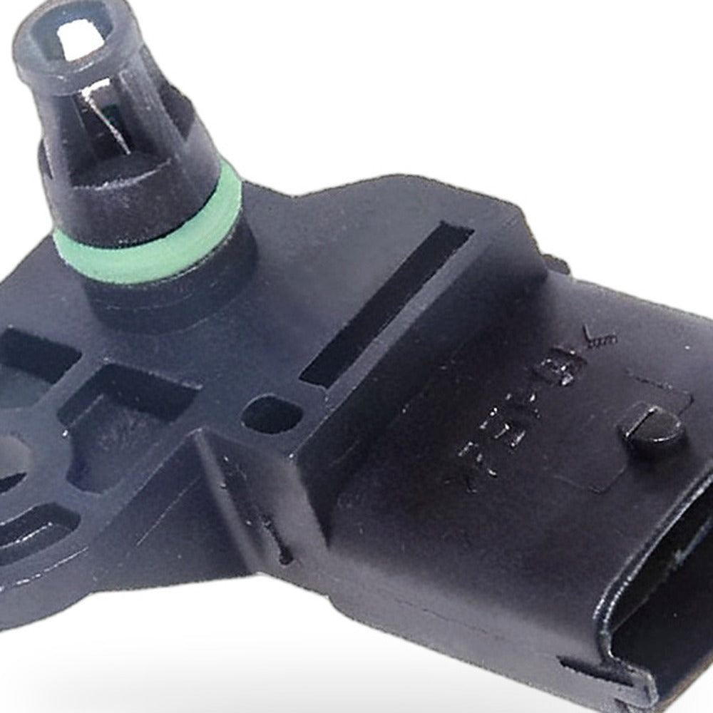 Intake Pressure Sensor Suitable for Chery Tiggo Arrizo Fulwin 0261230030 - XQ1