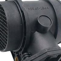Mass Air Flow Sensor Suitable for Renault Laguna Megane Clio 1995-2008 - XQ1