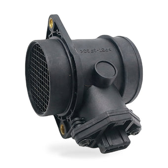 compare product Mass Air Flow Sensor Suitable for Renault Laguna Megane Clio 1995-2008