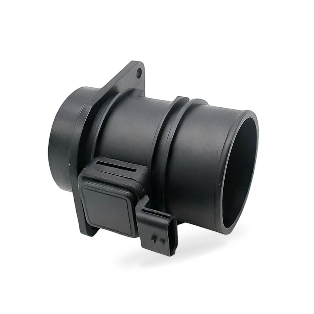 Air Flow Meter Suitable for Renault Laguna 2008-2015 2.0L 8200280065 5WK97005 - BD2