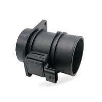 Air Flow Meter Suitable for Renault Laguna 2008-2015 2.0L 8200280065 5WK97005 - BD2