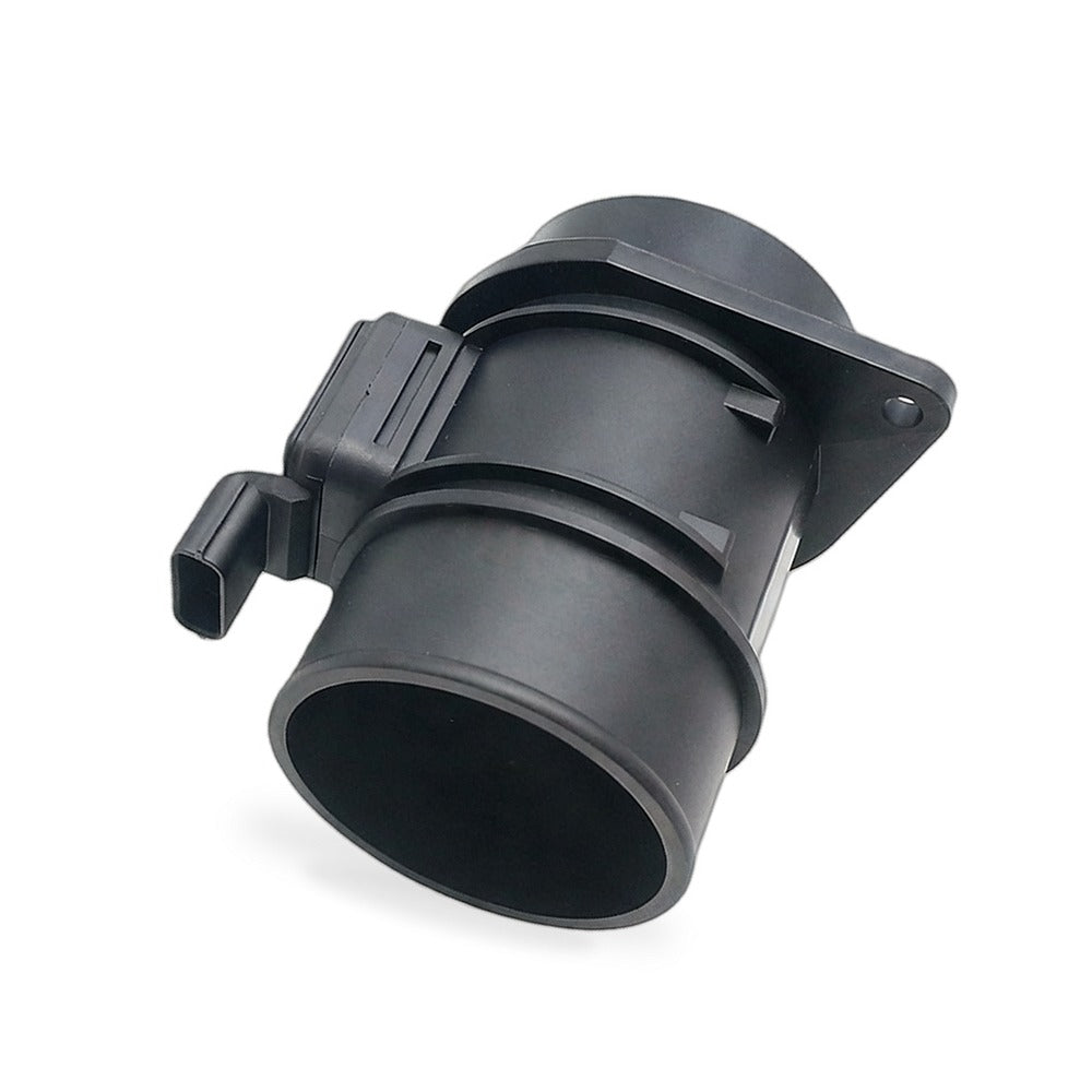 Air Flow Meter Suitable for Renault Laguna 2008-2015 2.0L 8200280065 5WK97005 - BD3