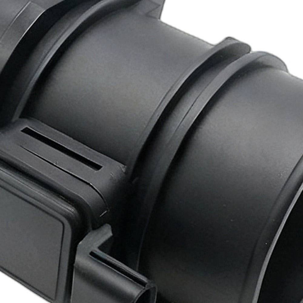 Air Flow Meter Suitable for Renault Laguna 2008-2015 2.0L 8200280065 5WK97005 - XQ1